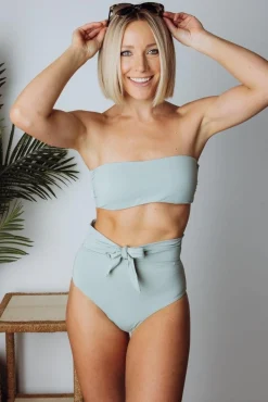 Sale Milos Bikini Top | bikini | COMING SOON