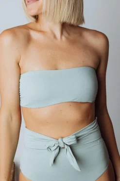 Sale Milos Bikini Top | bikini | COMING SOON