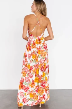 Flash Sale Miramar Maxi Dress | COMING SOON