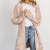 Cheap Missoula Oversized Cardigan | sweaters | cardigans
