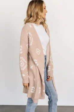 Cheap Missoula Oversized Cardigan | sweaters | cardigans