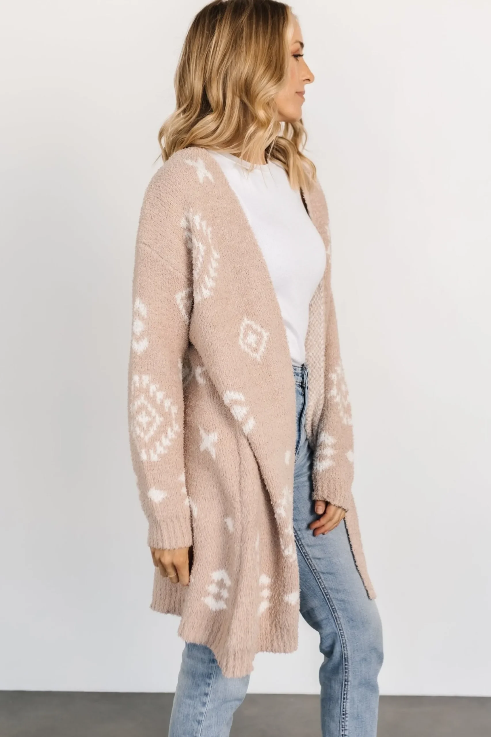 Cheap Missoula Oversized Cardigan | sweaters | cardigans