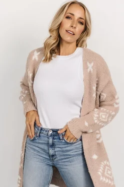 Cheap Missoula Oversized Cardigan | sweaters | cardigans