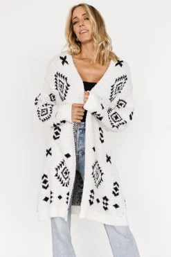 Cheap Missoula Oversized Cardigan | sweaters | cardigans