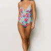 Cheap Monterosso One Piece | one piece