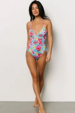 Cheap Monterosso One Piece | one piece