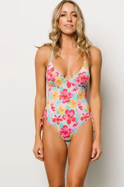 Cheap Monterosso One Piece | one piece