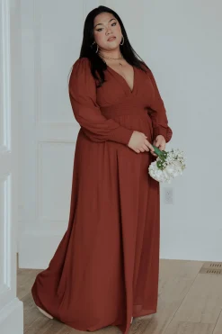 Best Sale Olivia Maxi Dress | WEDDING SUITE | wedding guest