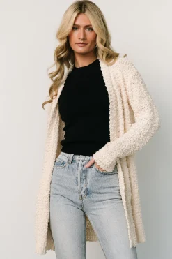 Sale Oxford Pocket Cardigan | sweaters | cardigans