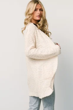 Sale Oxford Pocket Cardigan | sweaters | cardigans
