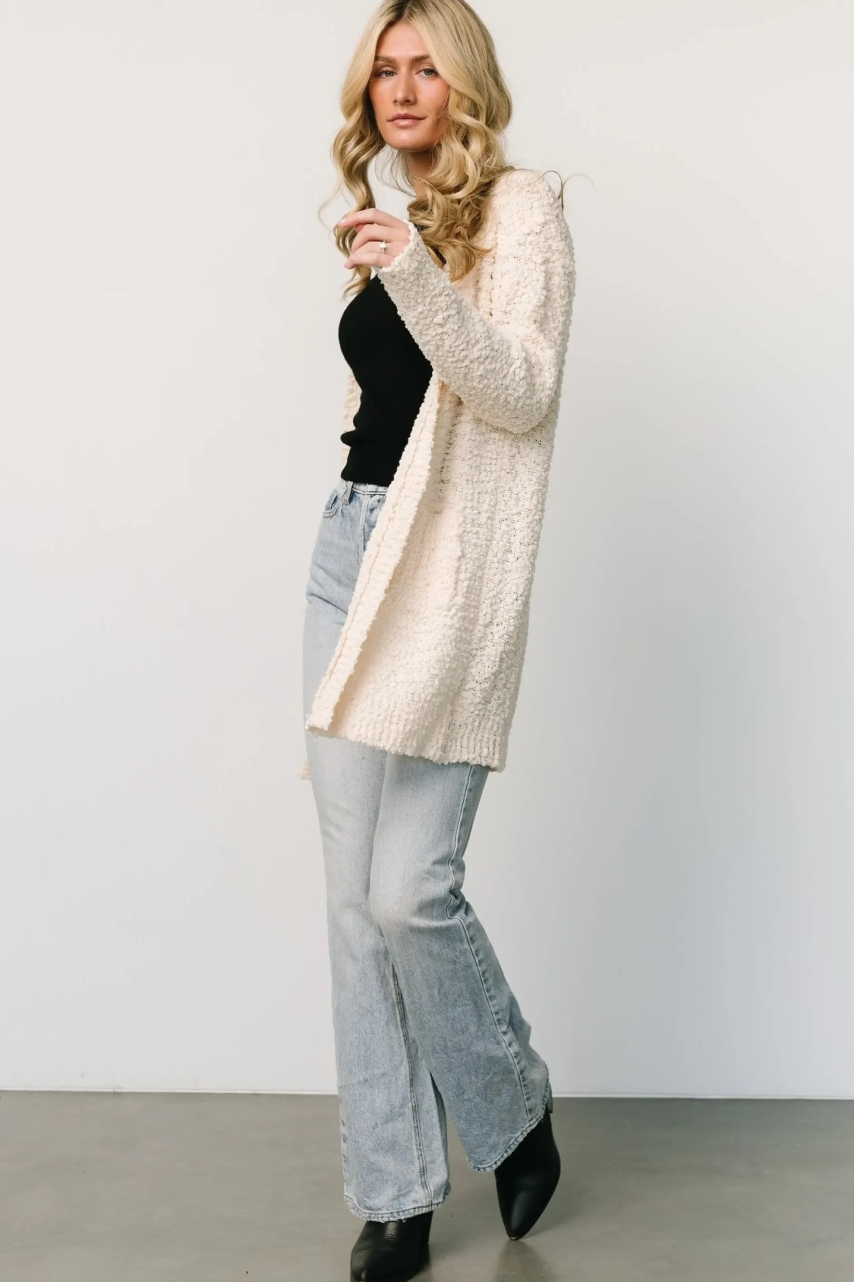 Sale Oxford Pocket Cardigan | sweaters | cardigans