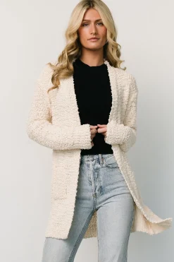 Sale Oxford Pocket Cardigan | sweaters | cardigans