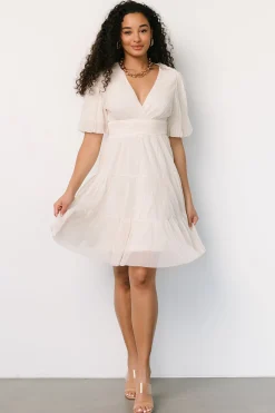 Cheap Patrice Short Dress | short dresses