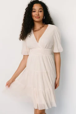 Cheap Patrice Short Dress | short dresses