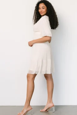 Cheap Patrice Short Dress | short dresses