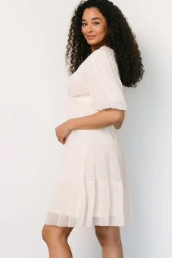 Cheap Patrice Short Dress | short dresses