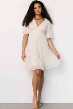 Cheap Patrice Short Dress | short dresses