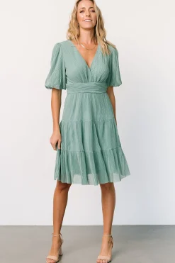 Clearance Patrice Short Dress | short dresses