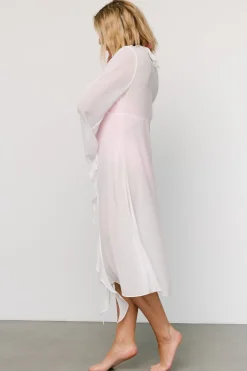 Shop Perry Duster Cover Up | cover up