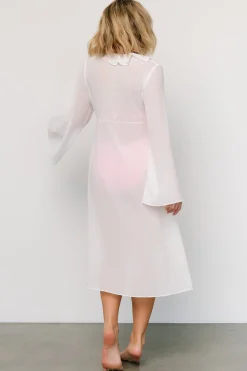 Shop Perry Duster Cover Up | cover up