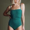 Discount Perth Polka Dot One Piece | one piece