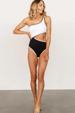 Outlet Portofino One Piece | one piece