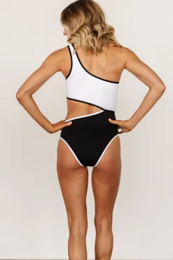 Outlet Portofino One Piece | one piece