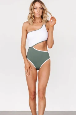 Outlet Portofino One Piece | one piece