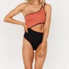 Shop Portofino One Piece | one piece