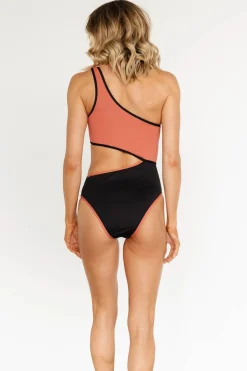 Shop Portofino One Piece | one piece