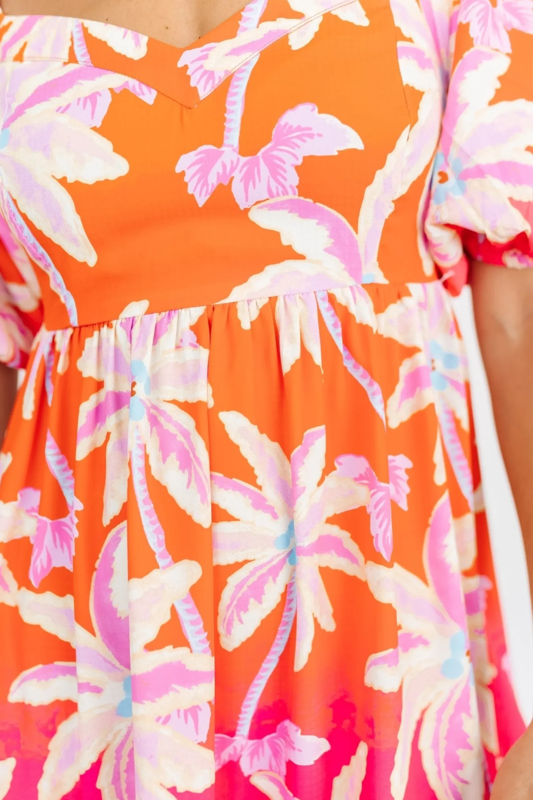 Clearance Primavera Short Dress | short dresses