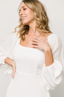 Best Sale Rachelle Maxi Dress | maxi dresses