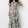 Discount Raelynn Maxi Dress | maxi dresses
