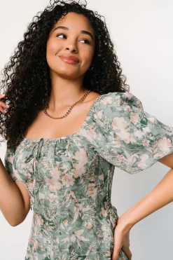 Discount Raelynn Maxi Dress | maxi dresses