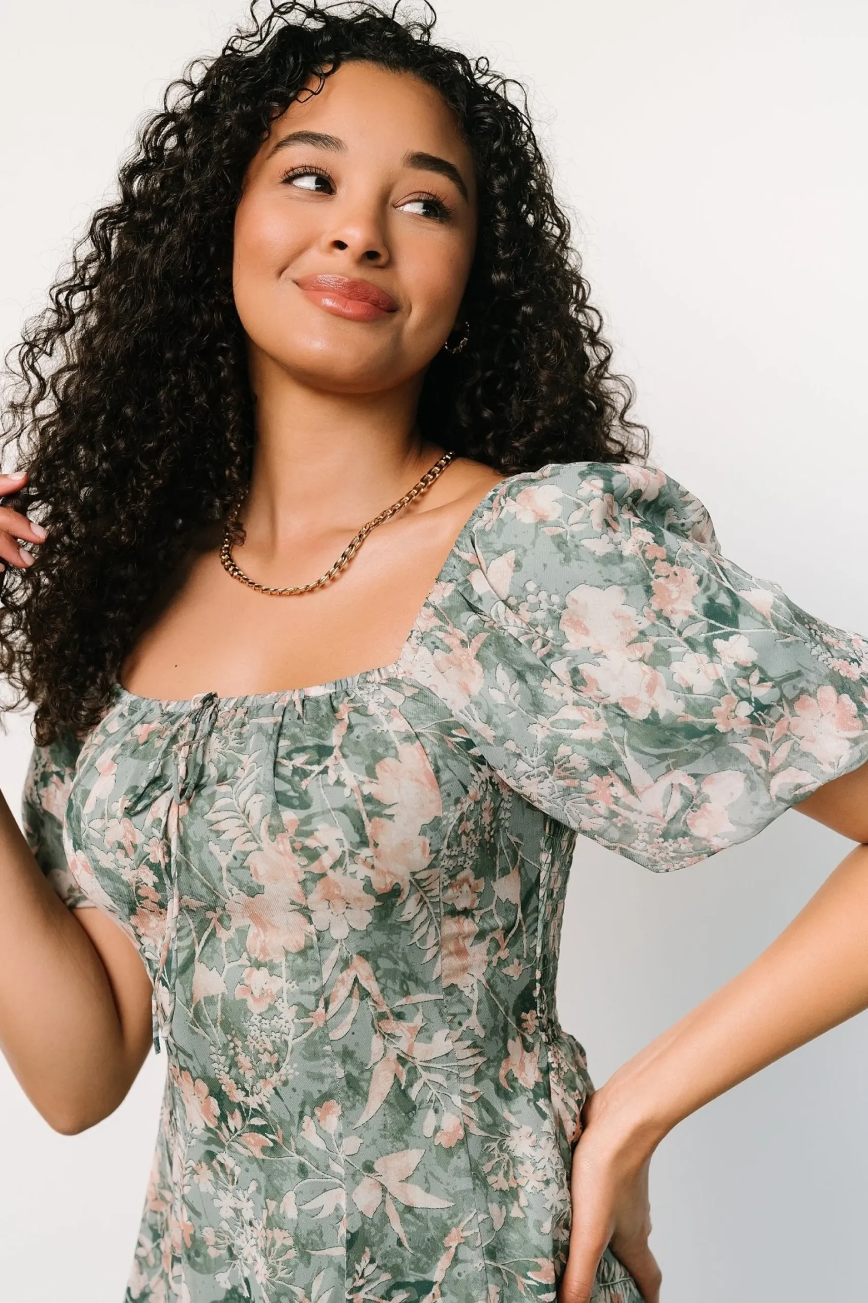 Discount Raelynn Maxi Dress | maxi dresses