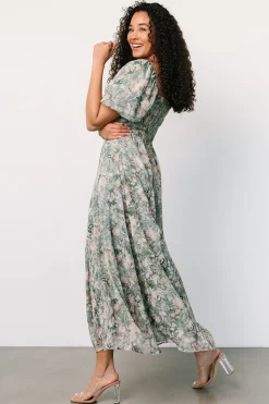 Discount Raelynn Maxi Dress | maxi dresses