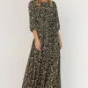 Sale Rebecca Maxi Dress | DRESSES | maxi dresses