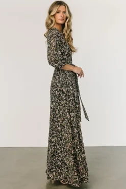 Sale Rebecca Maxi Dress | DRESSES | maxi dresses