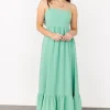 Sale Regan Tank Maxi Dress | maxi dresses | EXTENDED SIZING