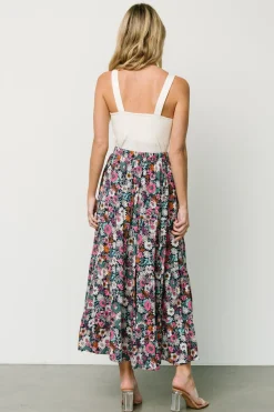 Discount Reilly Maxi Skirt | skirts