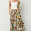 Shop Reilly Maxi Skirt | skirts