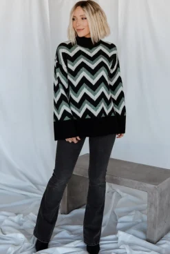 Best Sale Ricks Sweater | WINTER ESSENTIALS