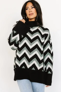 Best Sale Ricks Sweater | WINTER ESSENTIALS