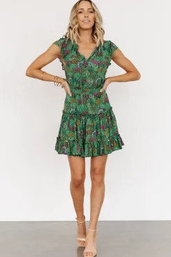 Sale Rio Short Dress | short dresses | cover up