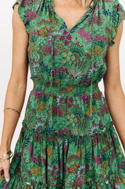 Sale Rio Short Dress | short dresses | cover up