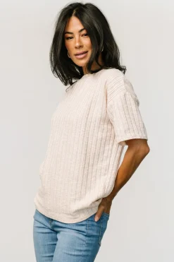 Best Roxi Open Back Tie Top | TOPS