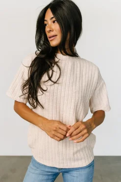 Best Roxi Open Back Tie Top | TOPS