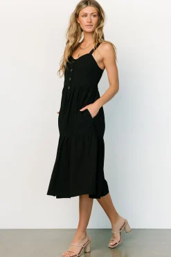 Store Sammy Tank Midi Dress | midi dresses