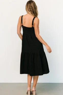 Store Sammy Tank Midi Dress | midi dresses