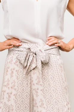 Outlet San Sebastian Pants | BOTTOMS | pants